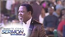 CHRIST AND THE WORD ARE ONE!!! | TB Joshua Sermo...