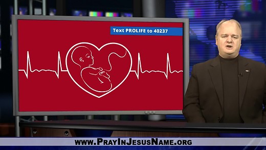 Biden Opens Abortion By Mail Options