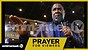 YOU ARE RELEASED!!! | TB Joshua Prayer For Viewers