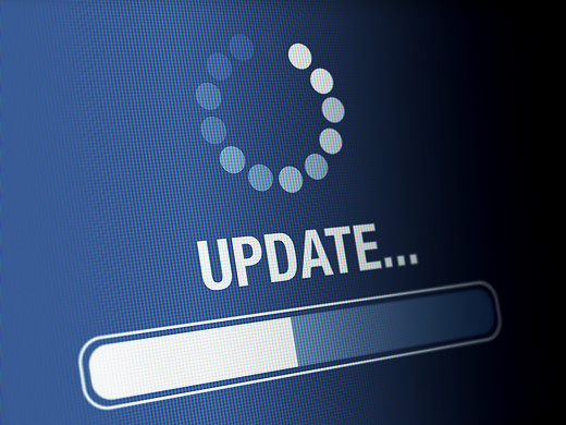 John Carter Update - June 17, 2021