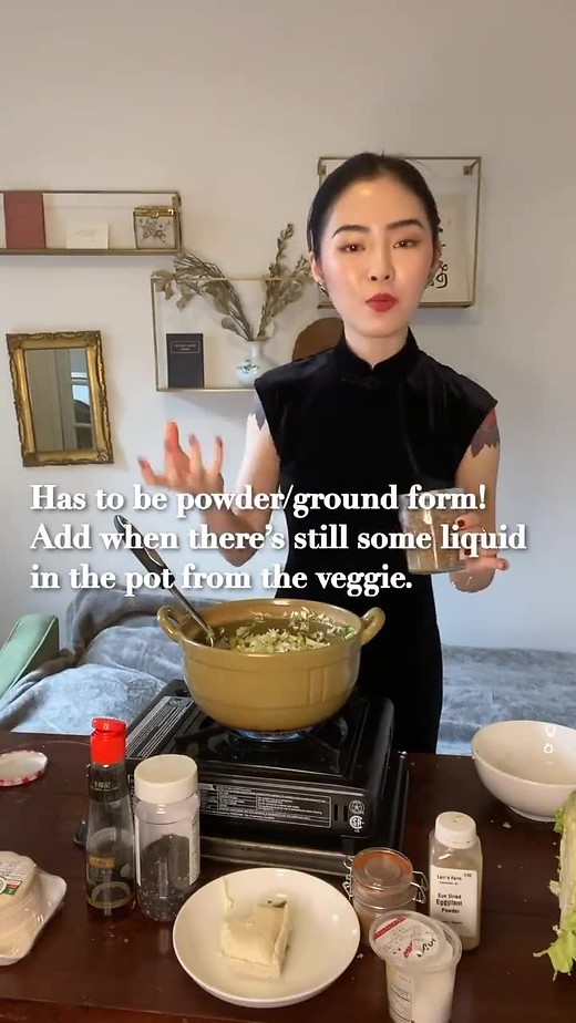Video Jun 17, 10 30 37 PM