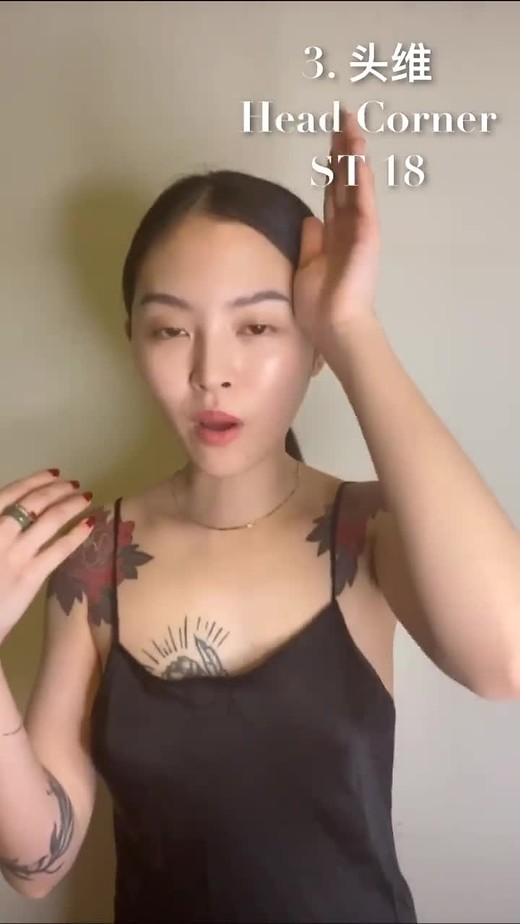 Video Jun 17, 10 33 16 PM