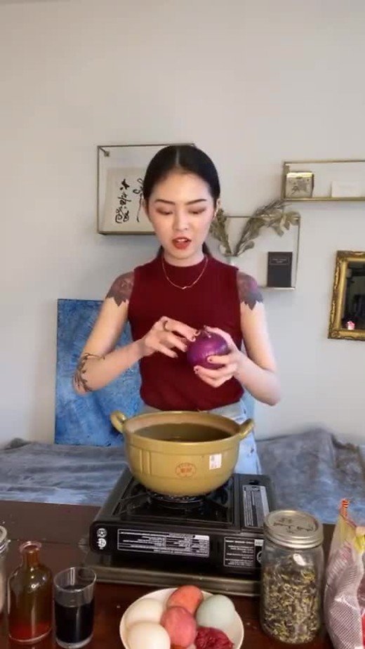 Video Jun 17, 10 37 39 PM