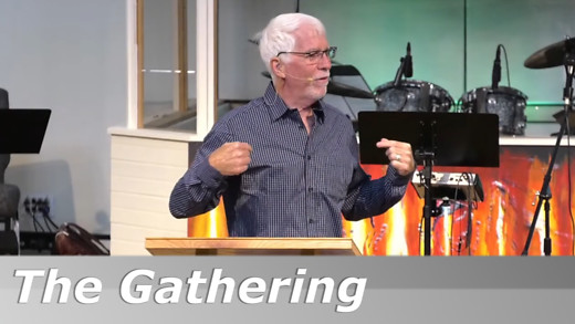 Pat Selvey 6/20/21