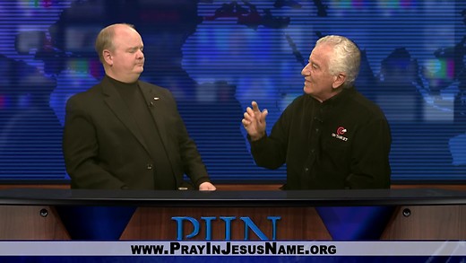 Is Men’s Ministry Really Needed In The Church today?