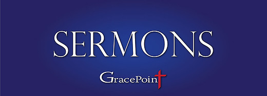 6-27-21 Sermon