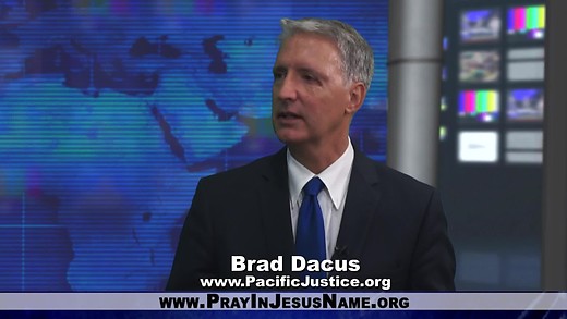 Victory!  Army reverses Punishment of Chaplain v. Transgenderism.