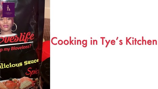 @cookingtravelingtye