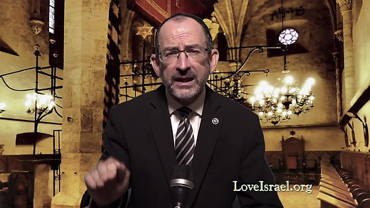 Esther Chapter 5 LS 718