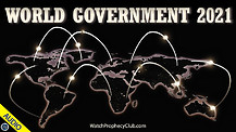 World Government 2021 - 06/29/2021