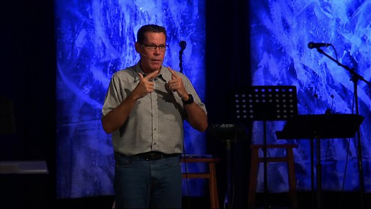 Blessings of Obedience - Part 2