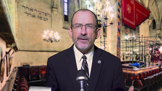 Matthew Chapter 26 Part 5