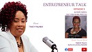 Entrepreneur Talk Episode 5- From Author To Auth...