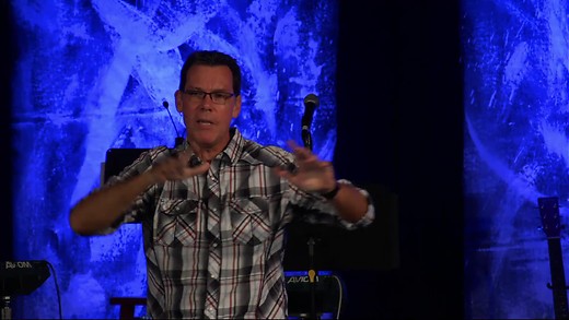 “Christian“ or Believer? - Part 1