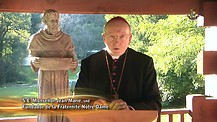 La fe en peligro - Monseñor Jean Marie, snd les habla