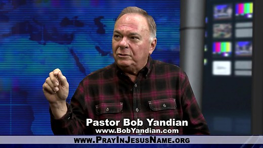 Does God want Christians to serve in the armed forces?