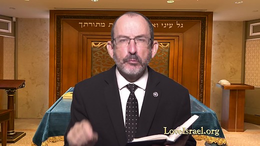 Midnight from Jerusalem 24 October 2021