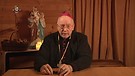 Oblivion of the Dead - Bishop Jean Marie, snd sp...