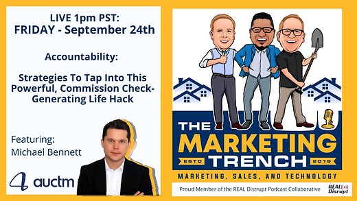 Accountability Strategies to Tap Into This Powerful, Commission Check Generating Life Hack_converte