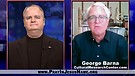 A Shifted Christian Generation? Dr. George Barna...