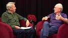Kent and Mark Buckley discuss Hell, part 1