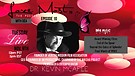 Love Most, The Podcast w/ Dea featuring Dr. Kevi...