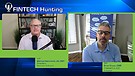 Fintech Hunting Podcast with Brian Vieaux