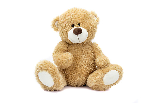 Teddy Bear's For Kids