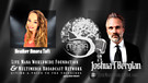 A Conversation with Joshua T Berglan & Heather A...