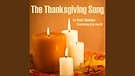 The Thanksgiving Song_Military Tribute