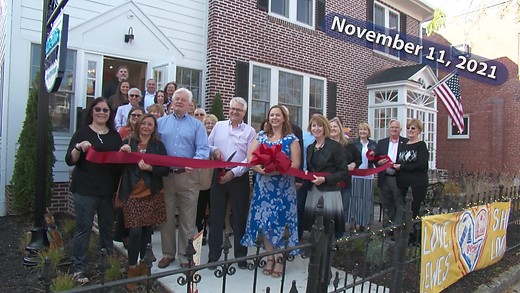 Active Adults Realty in Lewes