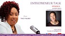 Entrepreneur Talk Episode 6_ From Author To Auth...