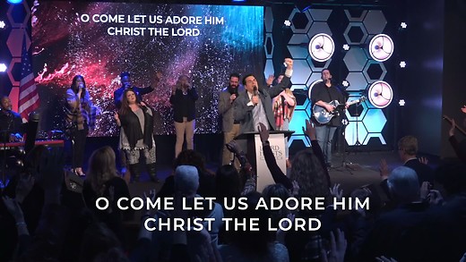 Sunday, December 12th, 9:00AM