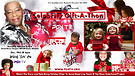 My Brothers Keeper Celebrity Gift-A-Thon (traile...