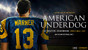American Underdog (Movie Review)