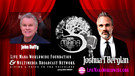 A Conversation with Joshua T Berglan & John Duff...