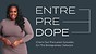 Being EntrepreDope Promo Ad