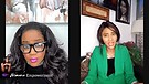 WOMEN'S EMPOWERMENT PART 4 with DR. T AND IFY UB...