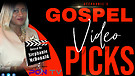 S3:E6 Stephanies Gospel Video Picks