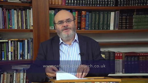 Receiving Healing through the Atonement (6): The Serpent on the Pole