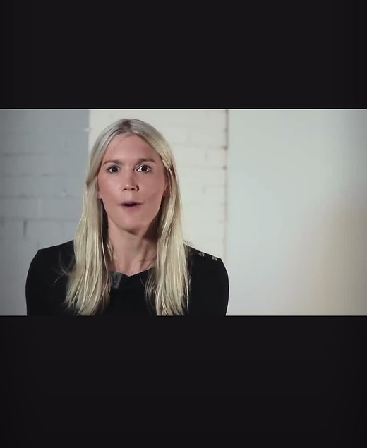 The Emily Obrien Story Part 3: From Prison To Popcorn Comeback Snacks With Emily Obrien