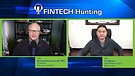 Fintech Hunting Podcast with Tim Nguyen