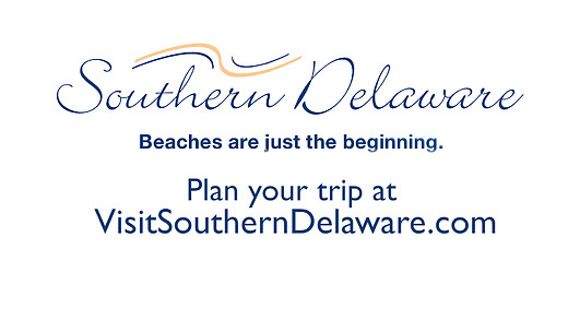 State Parks, Gardens and Antiques!