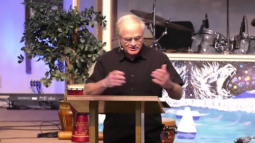 David White 5/29/22