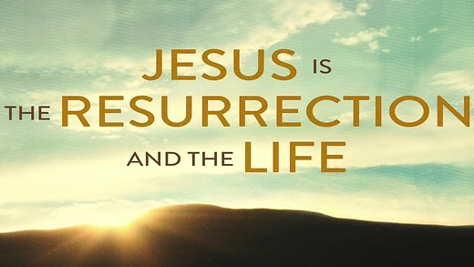 God's Supernatural Workings in my Life (2) - Hilary Walker