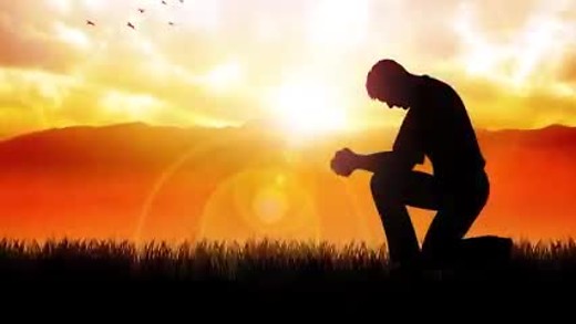 The Beatitudes (1): Blessed are the Meek
