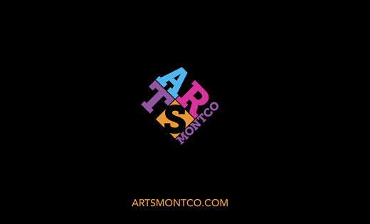 The Arts in Montco