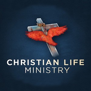 Christian Life Ministry Broadcasts (audio)