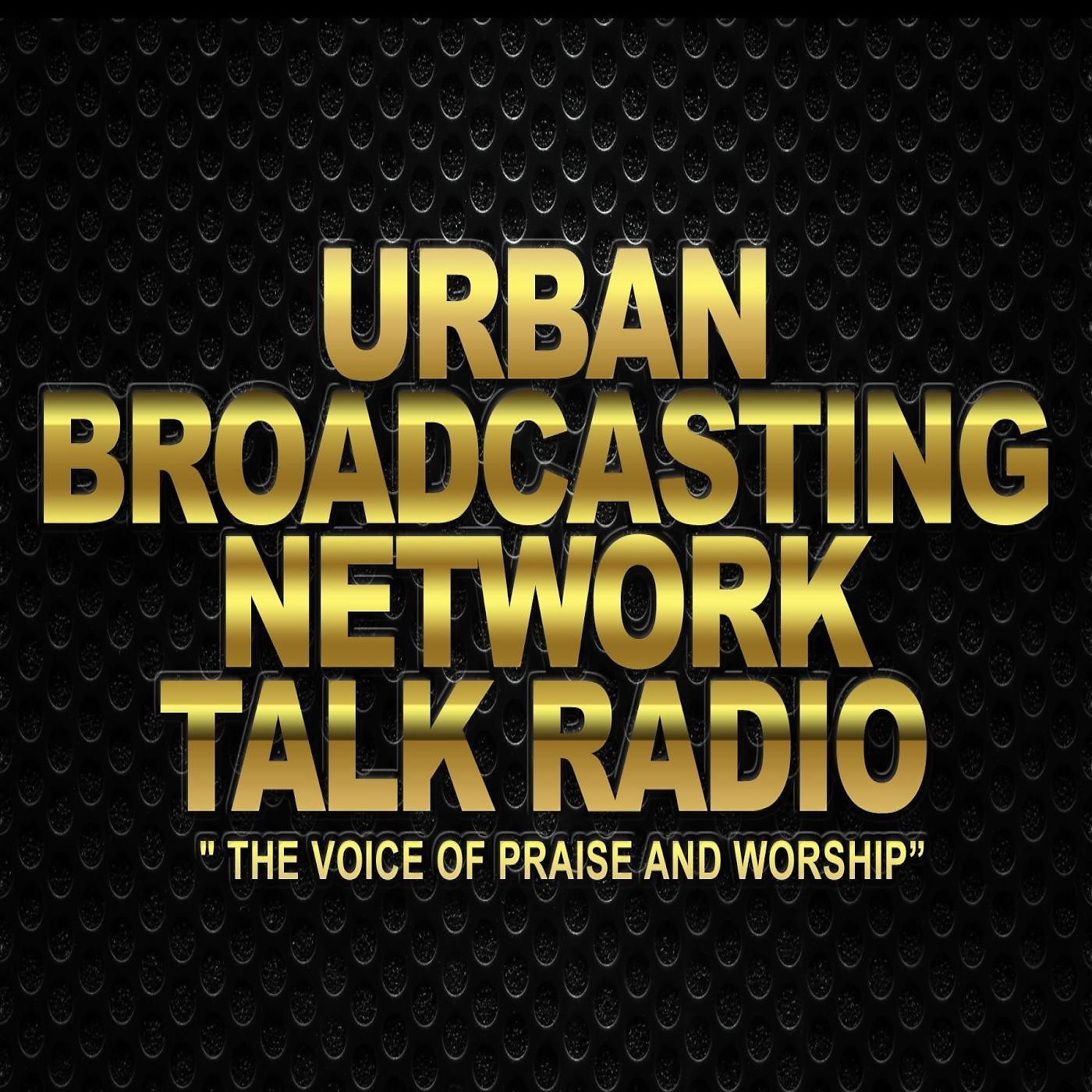 User Podcast Logo