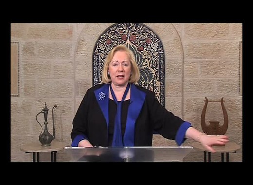 Recovering the Mandate of Healing